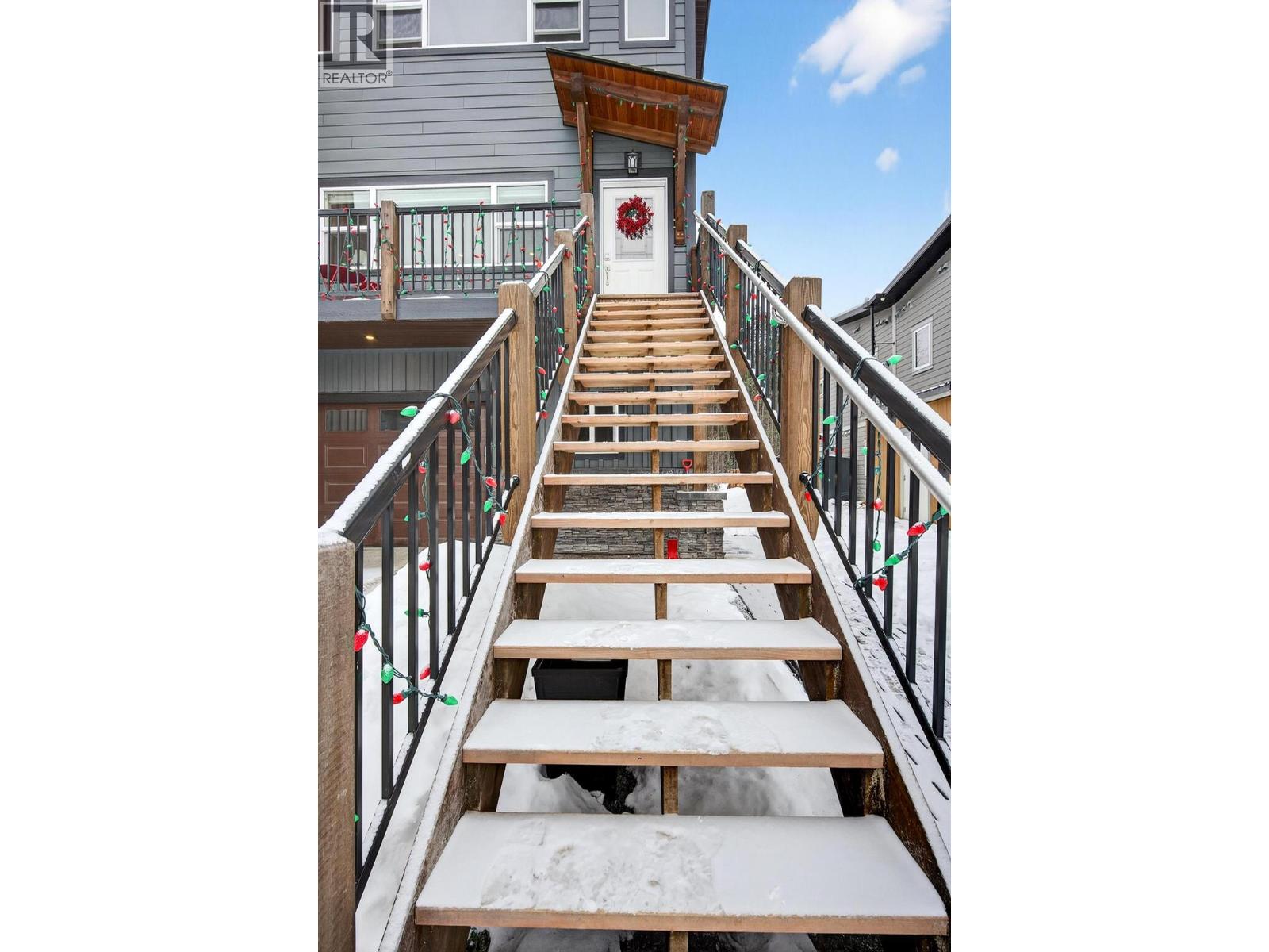 1512 Granite Drive Unit# 4, Golden, British Columbia  V0A 1H0 - Photo 56 - 10374374