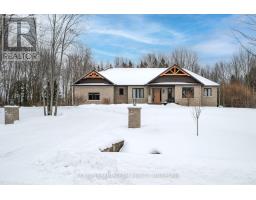 524 OSMOND DALEY DRIVE, Ottawa, Ontario