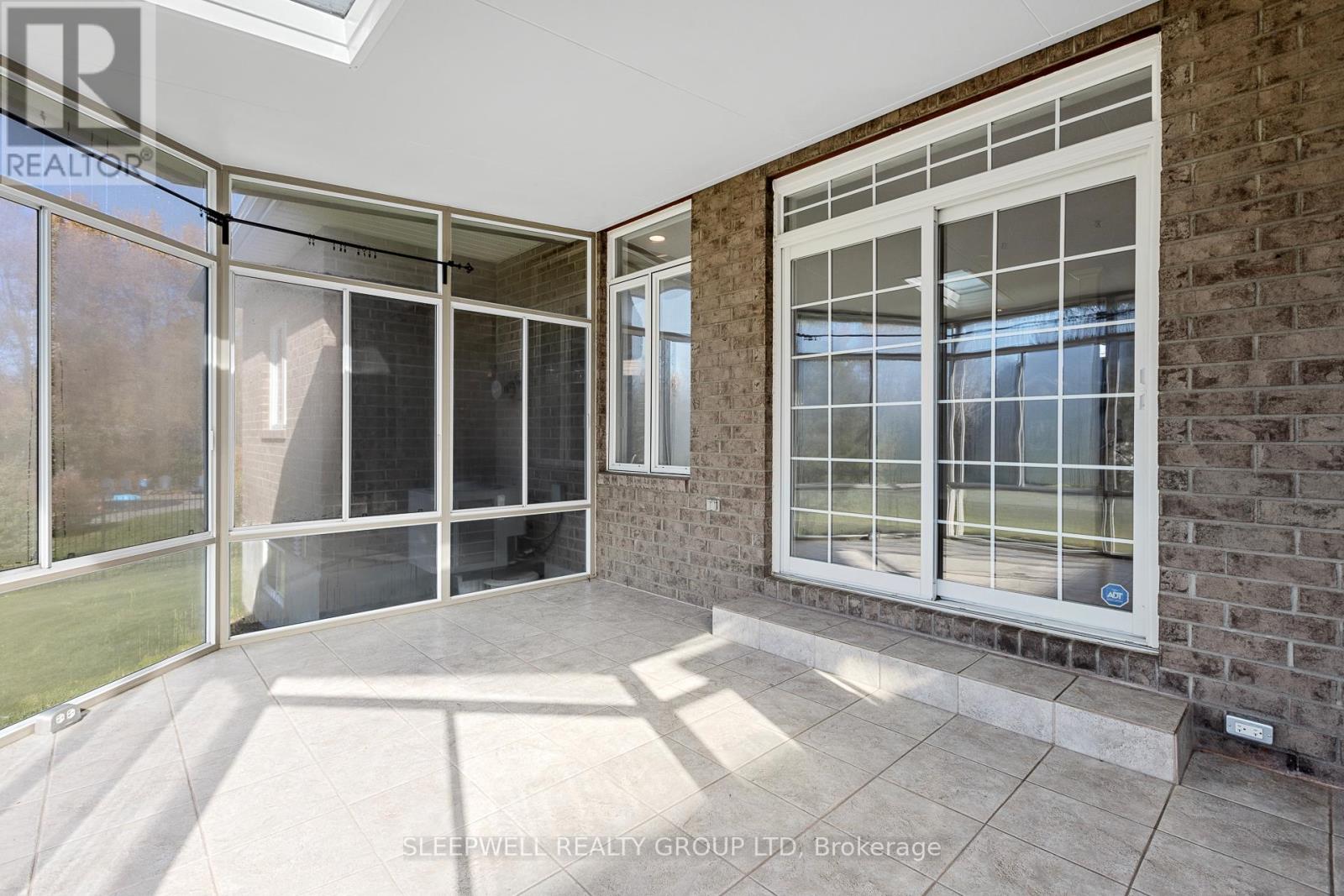 1040 Misty Morning Lane, Ottawa, Ontario K4P 1P8 - Photo 12 - X12500758