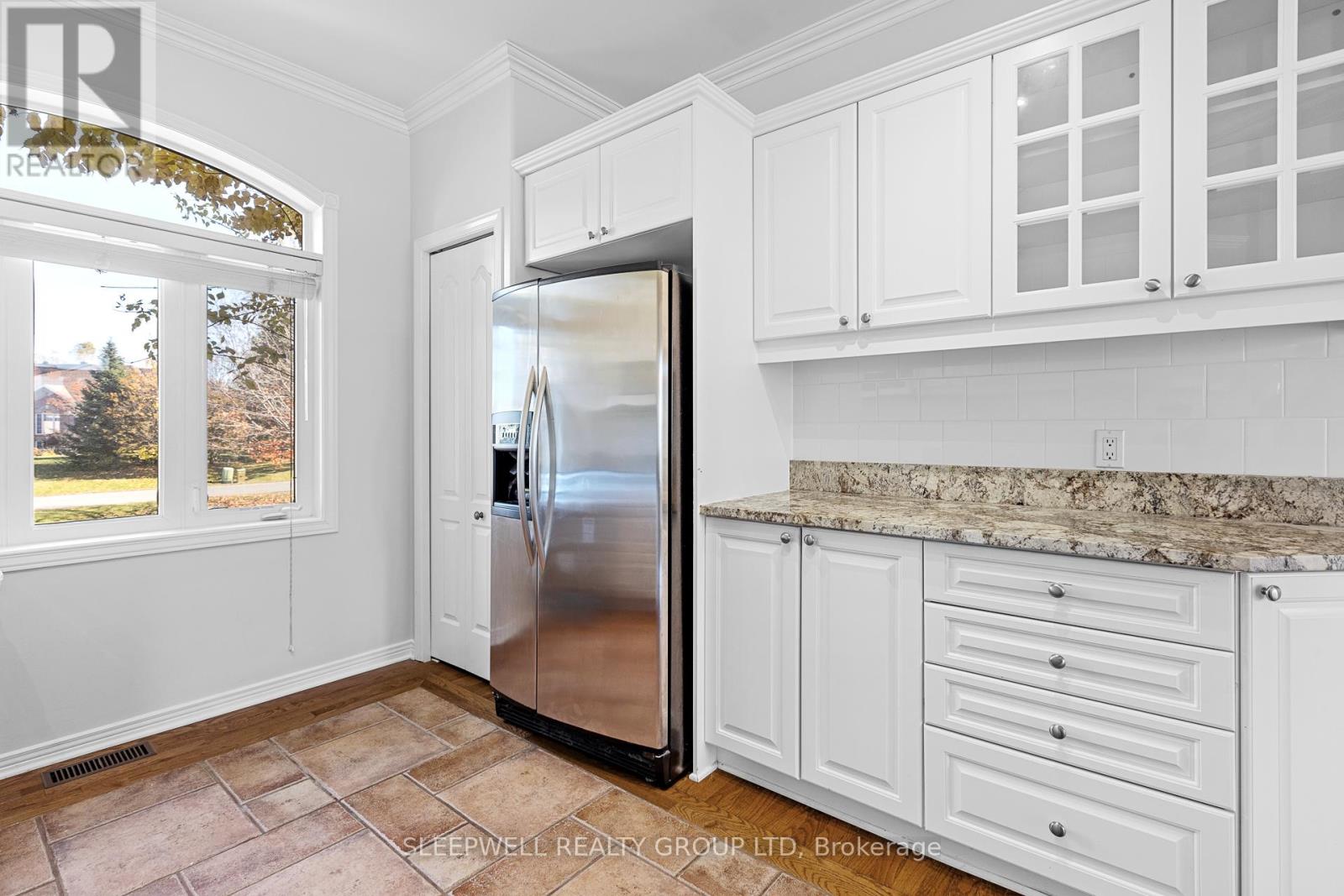 1040 Misty Morning Lane, Ottawa, Ontario K4P 1P8 - Photo 10 - X12500758