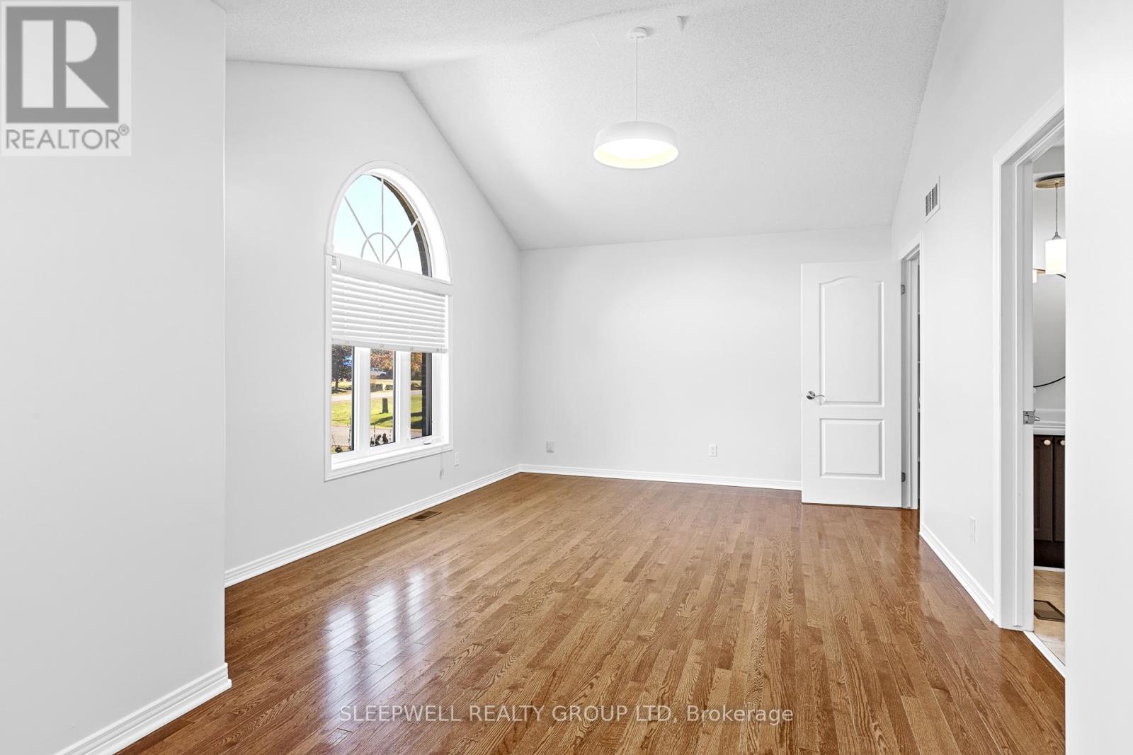 1040 Misty Morning Lane, Ottawa, Ontario K4P 1P8 - Photo 13 - X12500758