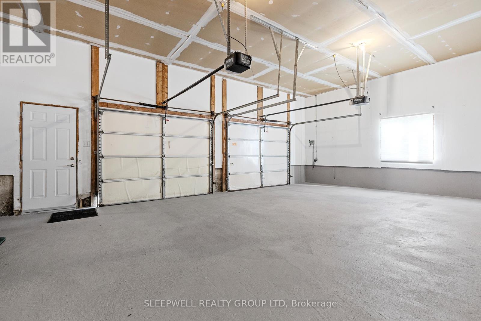 1040 Misty Morning Lane, Ottawa, Ontario K4P 1P8 - Photo 28 - X12500758