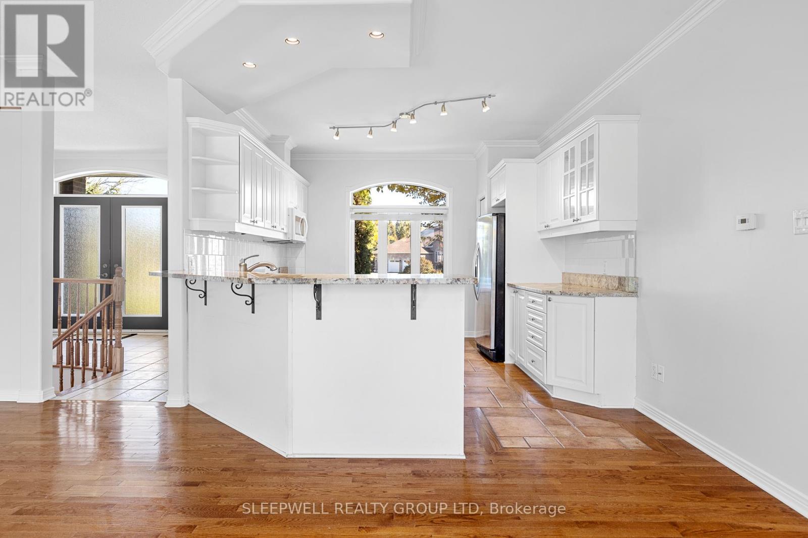 1040 Misty Morning Lane, Ottawa, Ontario K4P 1P8 - Photo 7 - X12500758