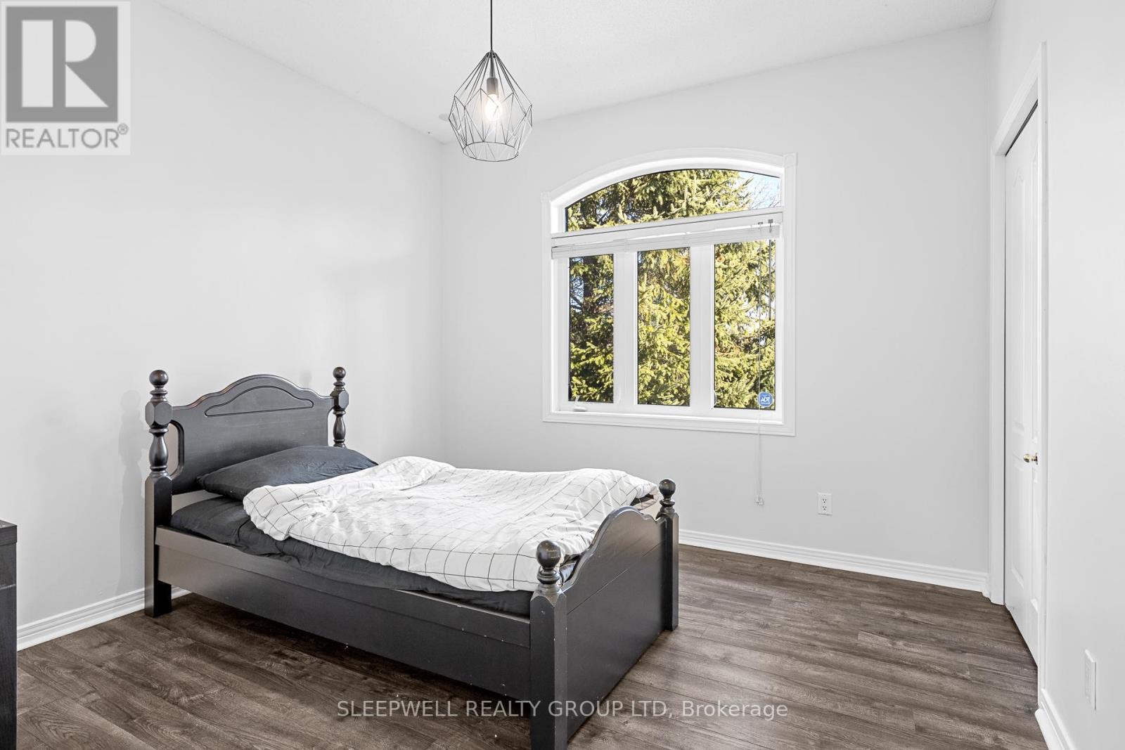 1040 Misty Morning Lane, Ottawa, Ontario K4P 1P8 - Photo 17 - X12500758