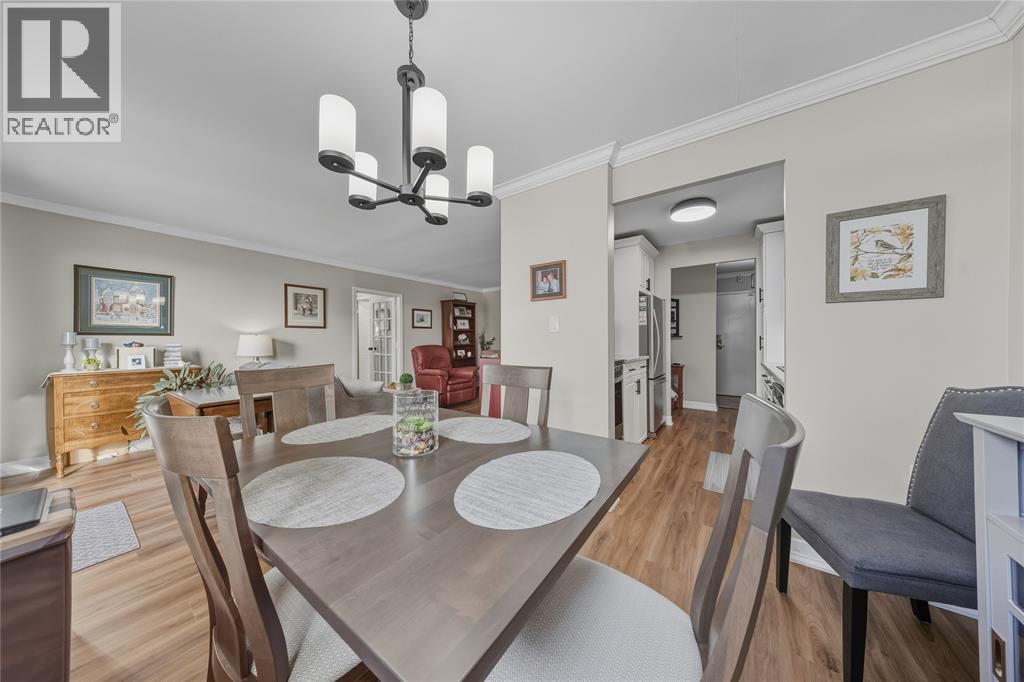 10 Derby Lane Unit# 401, Sarnia, Ontario  N7T 4S4 - Photo 10 - 26002156