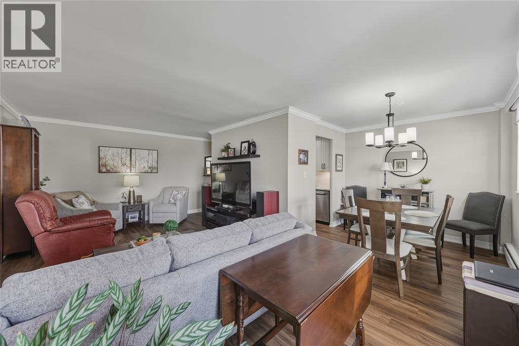 10 Derby Lane Unit# 401, Sarnia, Ontario  N7T 4S4 - Photo 11 - 26002156