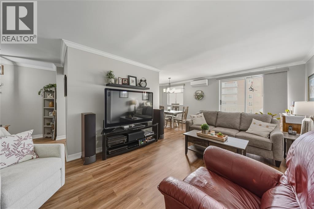 10 Derby Lane Unit# 401, Sarnia, Ontario  N7T 4S4 - Photo 13 - 26002156