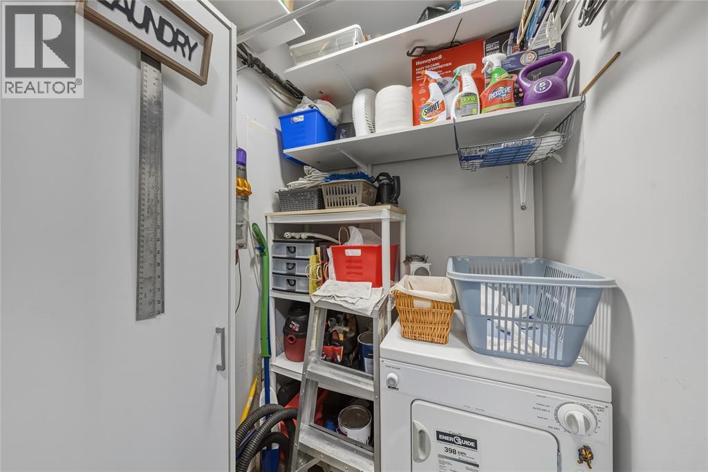 10 Derby Lane Unit# 401, Sarnia, Ontario  N7T 4S4 - Photo 15 - 26002156