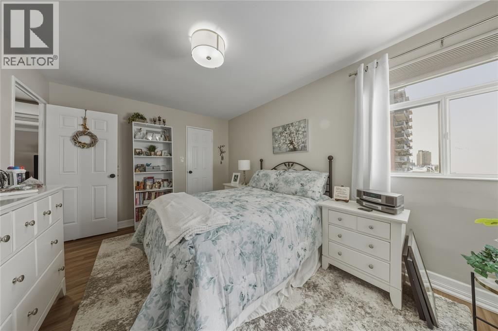 10 Derby Lane Unit# 401, Sarnia, Ontario  N7T 4S4 - Photo 18 - 26002156