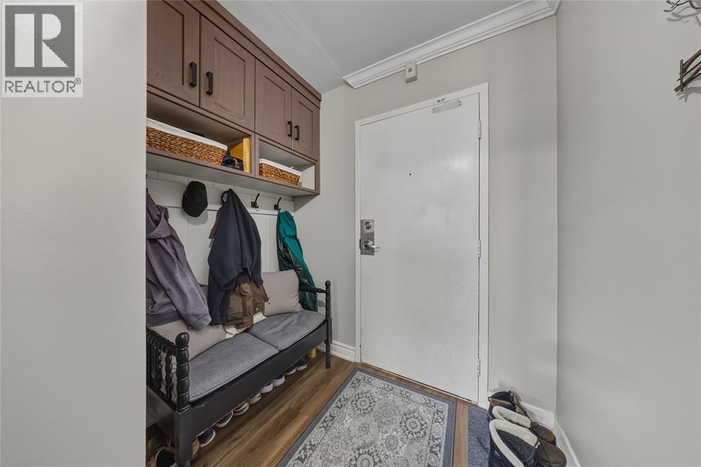 10 Derby Lane Unit# 401, Sarnia, Ontario  N7T 4S4 - Photo 5 - 26002156