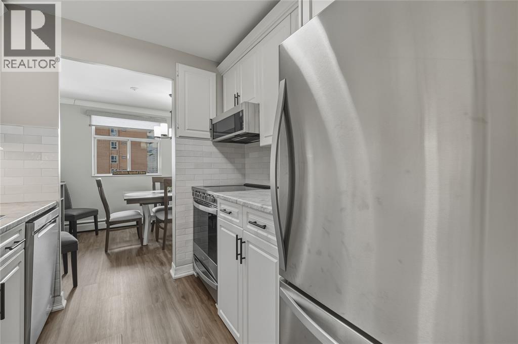 10 Derby Lane Unit# 401, Sarnia, Ontario  N7T 4S4 - Photo 8 - 26002156