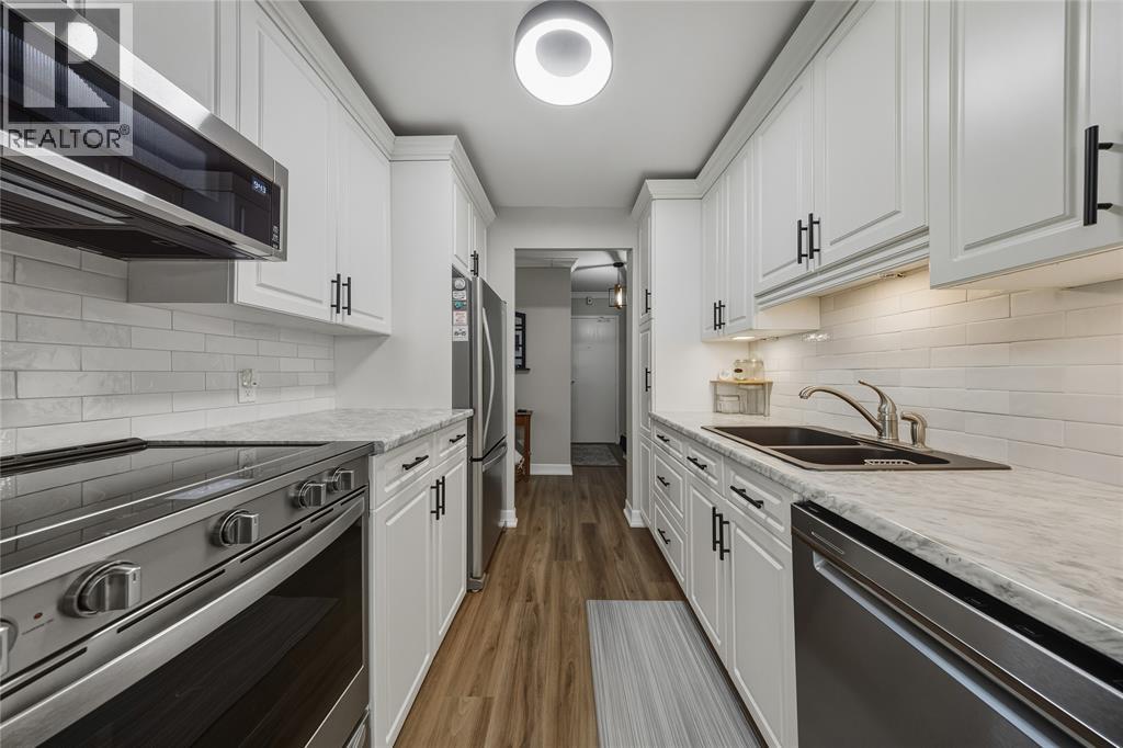 10 Derby Lane Unit# 401, Sarnia, Ontario  N7T 4S4 - Photo 9 - 26002156