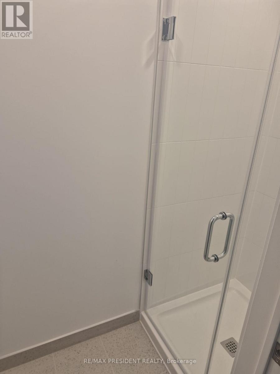 434 - 30 Dreamers Way, Toronto, Ontario  M5A 0Y7 - Photo 10 - C12743810