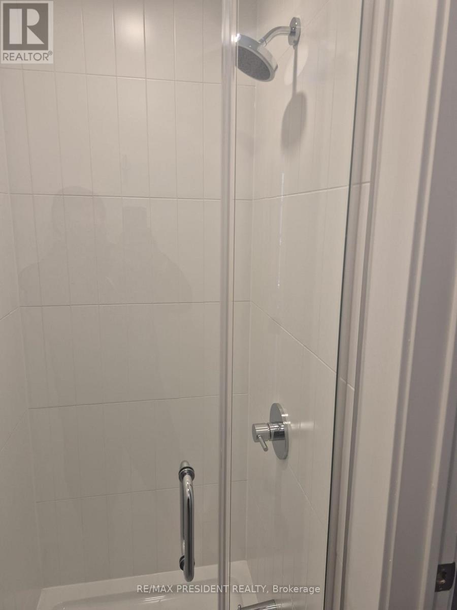 434 - 30 Dreamers Way, Toronto, Ontario  M5A 0Y7 - Photo 11 - C12743810