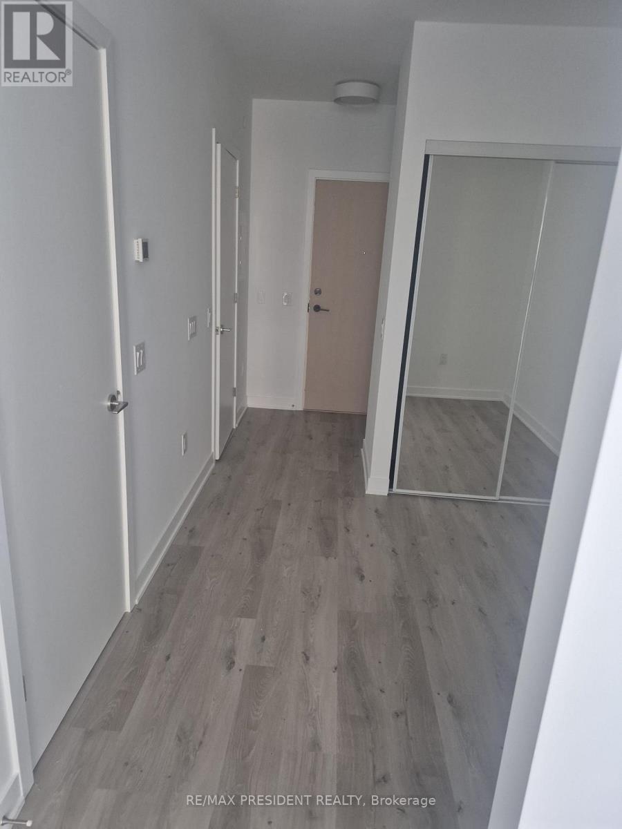 434 - 30 Dreamers Way, Toronto, Ontario  M5A 0Y7 - Photo 12 - C12743810