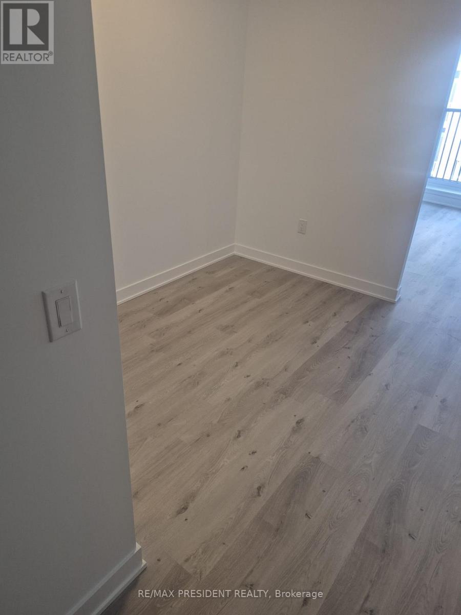 434 - 30 Dreamers Way, Toronto, Ontario  M5A 0Y7 - Photo 14 - C12743810