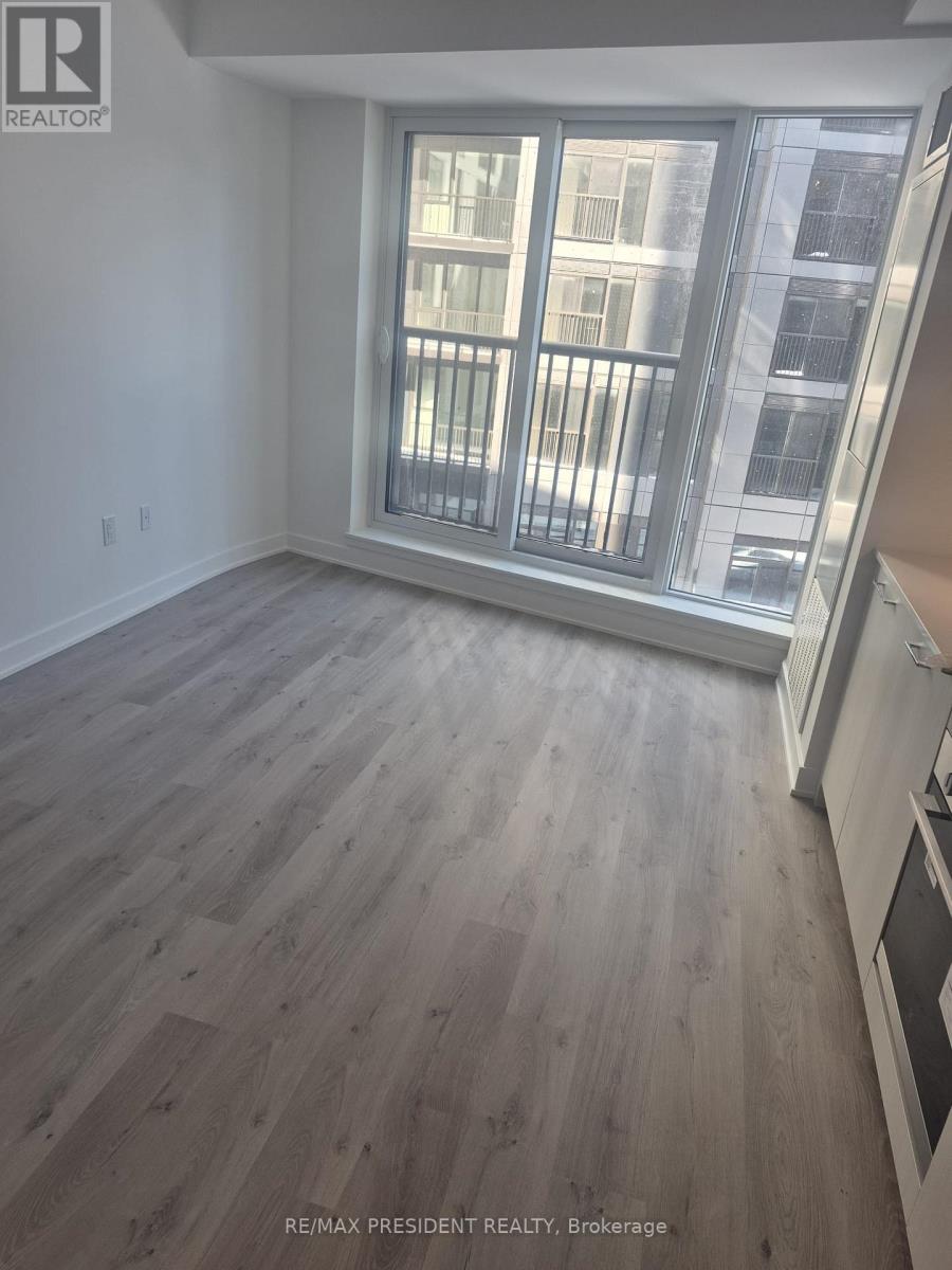 434 - 30 Dreamers Way, Toronto, Ontario  M5A 0Y7 - Photo 4 - C12743810