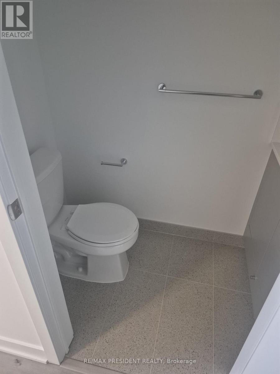 434 - 30 Dreamers Way, Toronto, Ontario  M5A 0Y7 - Photo 6 - C12743810