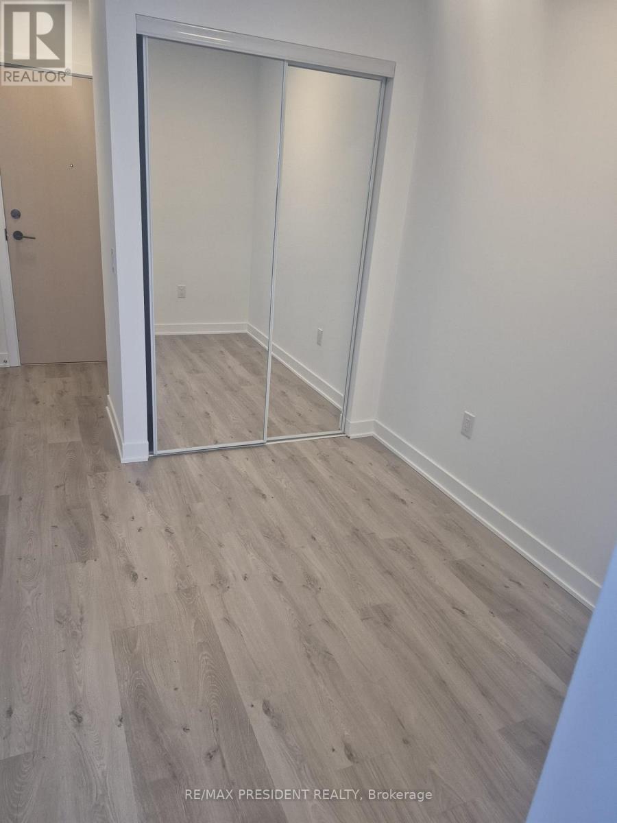 434 - 30 Dreamers Way, Toronto, Ontario  M5A 0Y7 - Photo 8 - C12743810