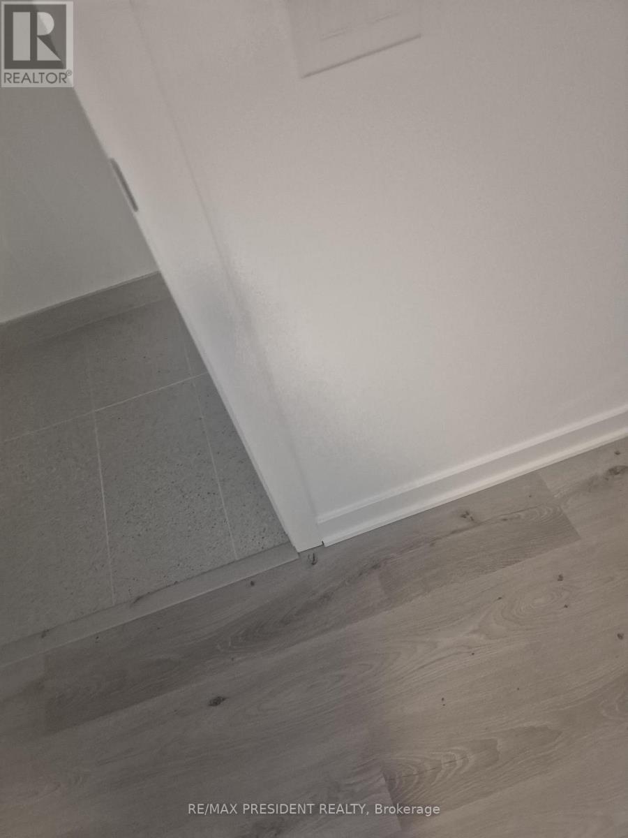 434 - 30 Dreamers Way, Toronto, Ontario  M5A 0Y7 - Photo 9 - C12743810