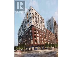 434 - 30 DREAMERS WAY, Toronto, Ontario