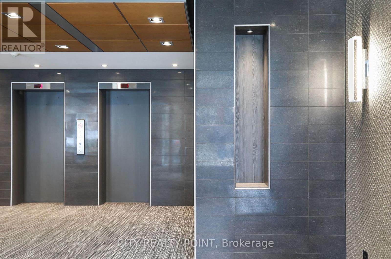 305 - 485 Huron Street, Toronto, Ontario  M5R 2R5 - Photo 18 - C12743834