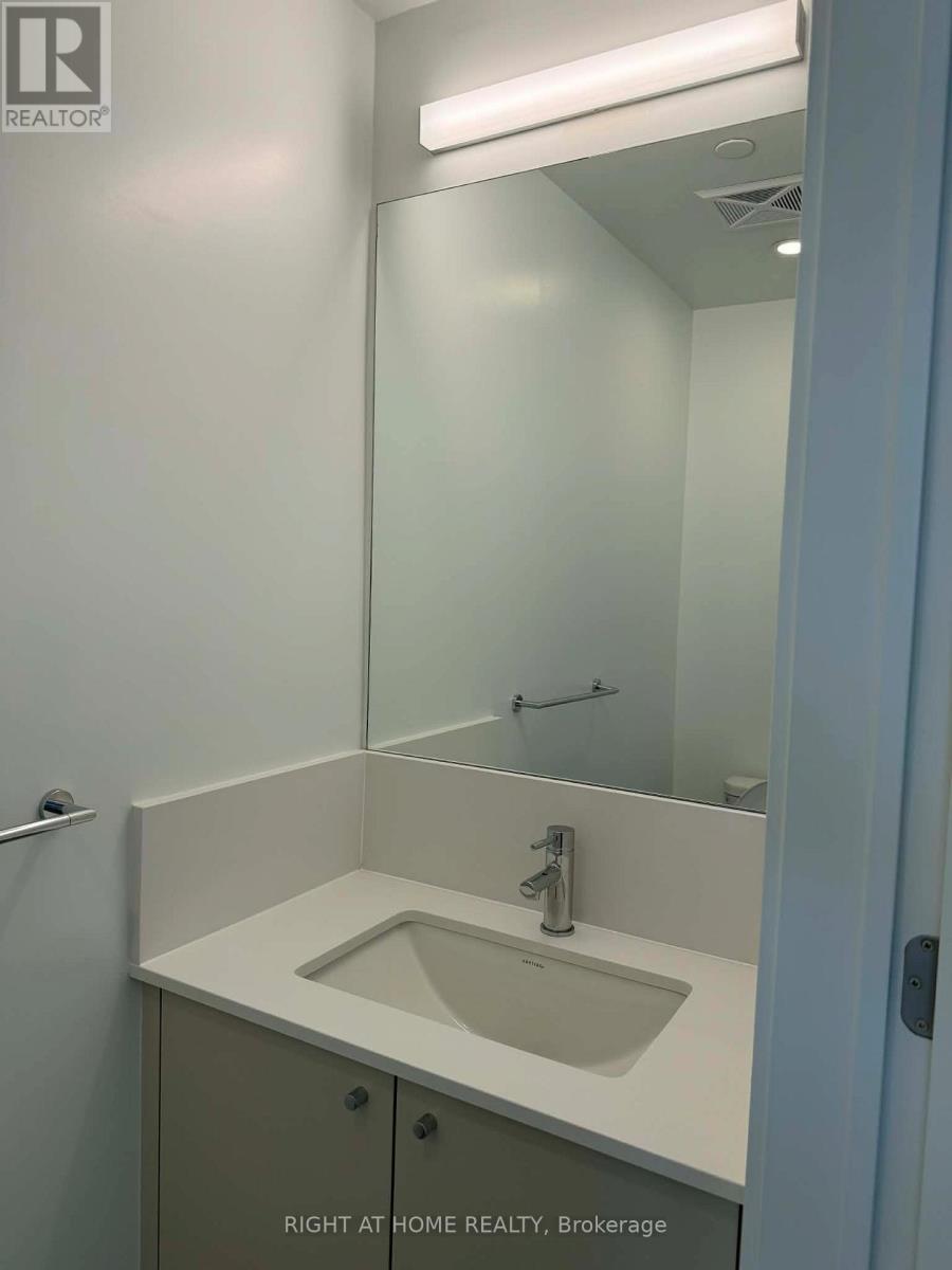 441 - 30 Dreamers Way, Toronto, Ontario  M5A 0Y7 - Photo 13 - C12743854