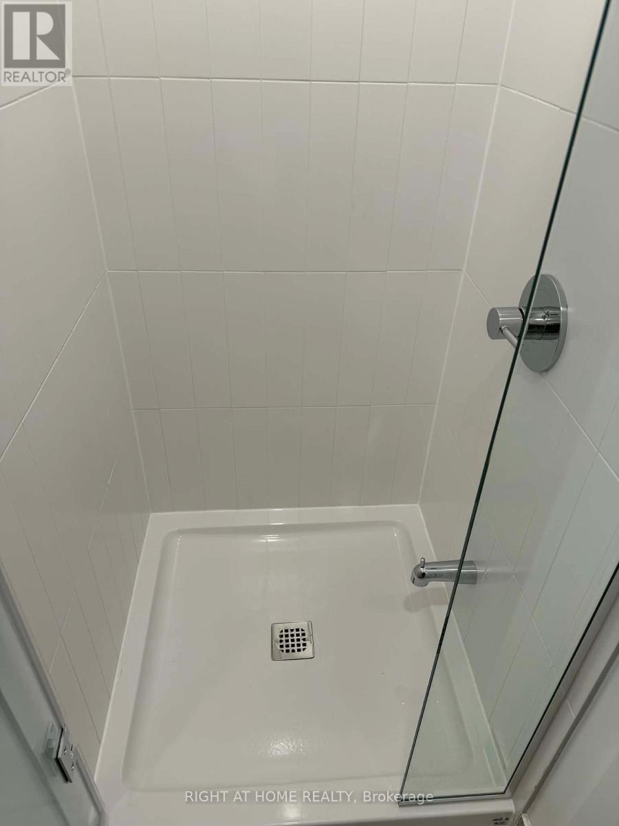 441 - 30 Dreamers Way, Toronto, Ontario  M5A 0Y7 - Photo 14 - C12743854