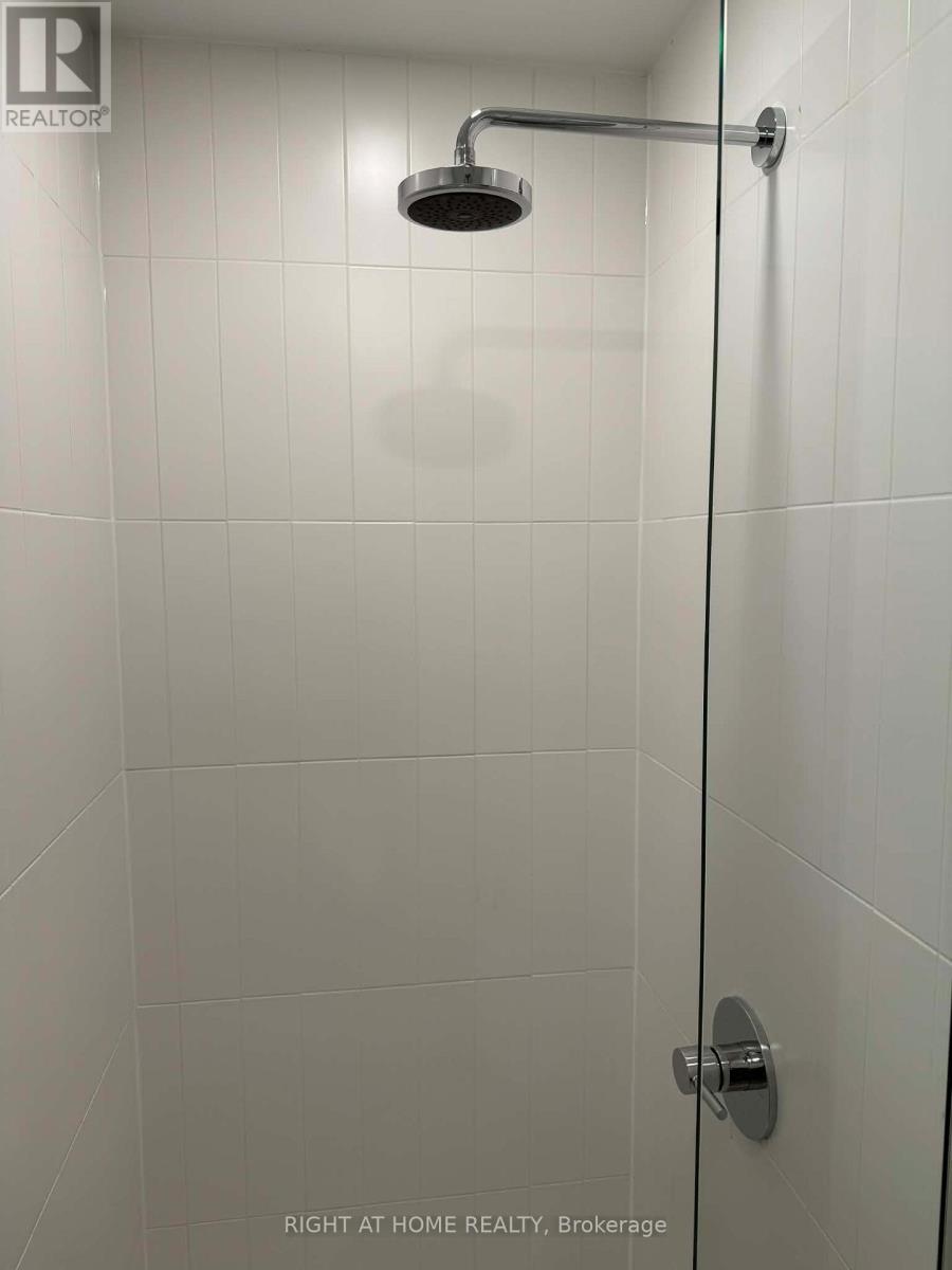 441 - 30 Dreamers Way, Toronto, Ontario  M5A 0Y7 - Photo 15 - C12743854