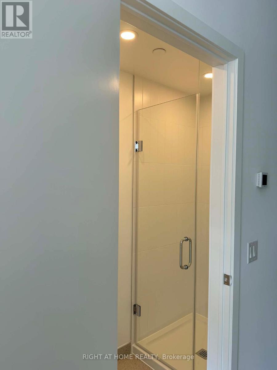 441 - 30 Dreamers Way, Toronto, Ontario  M5A 0Y7 - Photo 16 - C12743854