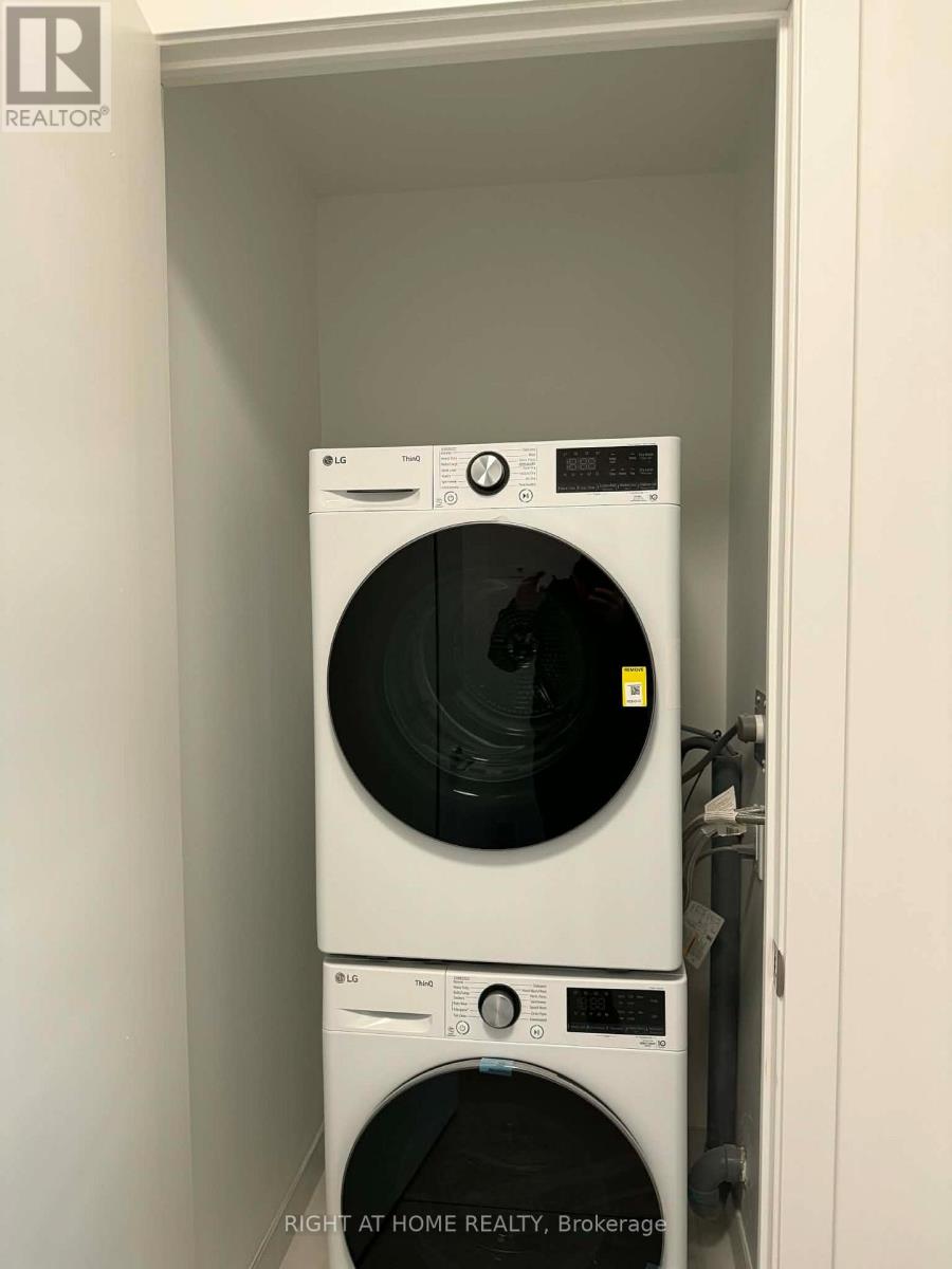 441 - 30 Dreamers Way, Toronto, Ontario  M5A 0Y7 - Photo 17 - C12743854