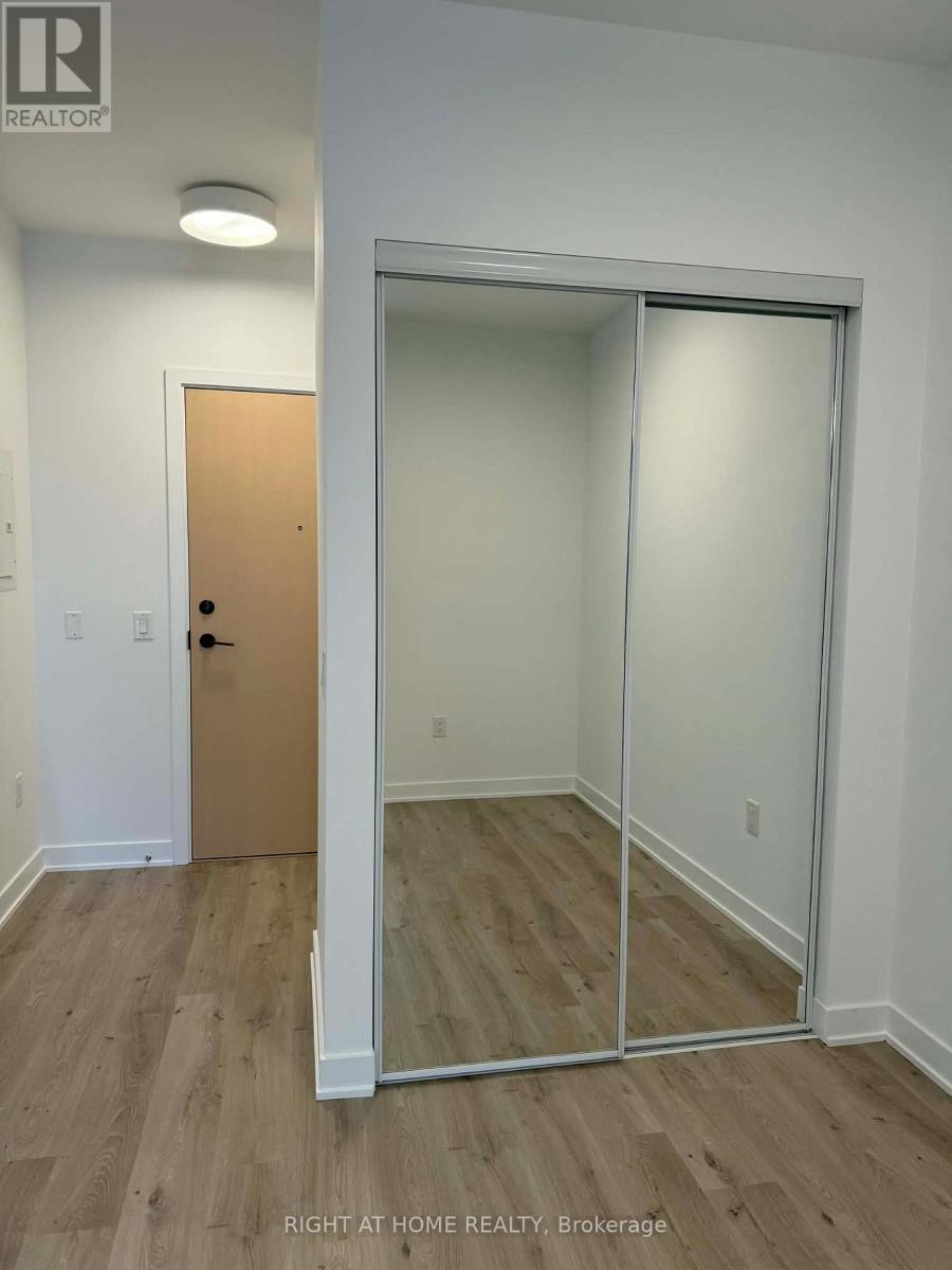 441 - 30 Dreamers Way, Toronto, Ontario  M5A 0Y7 - Photo 2 - C12743854