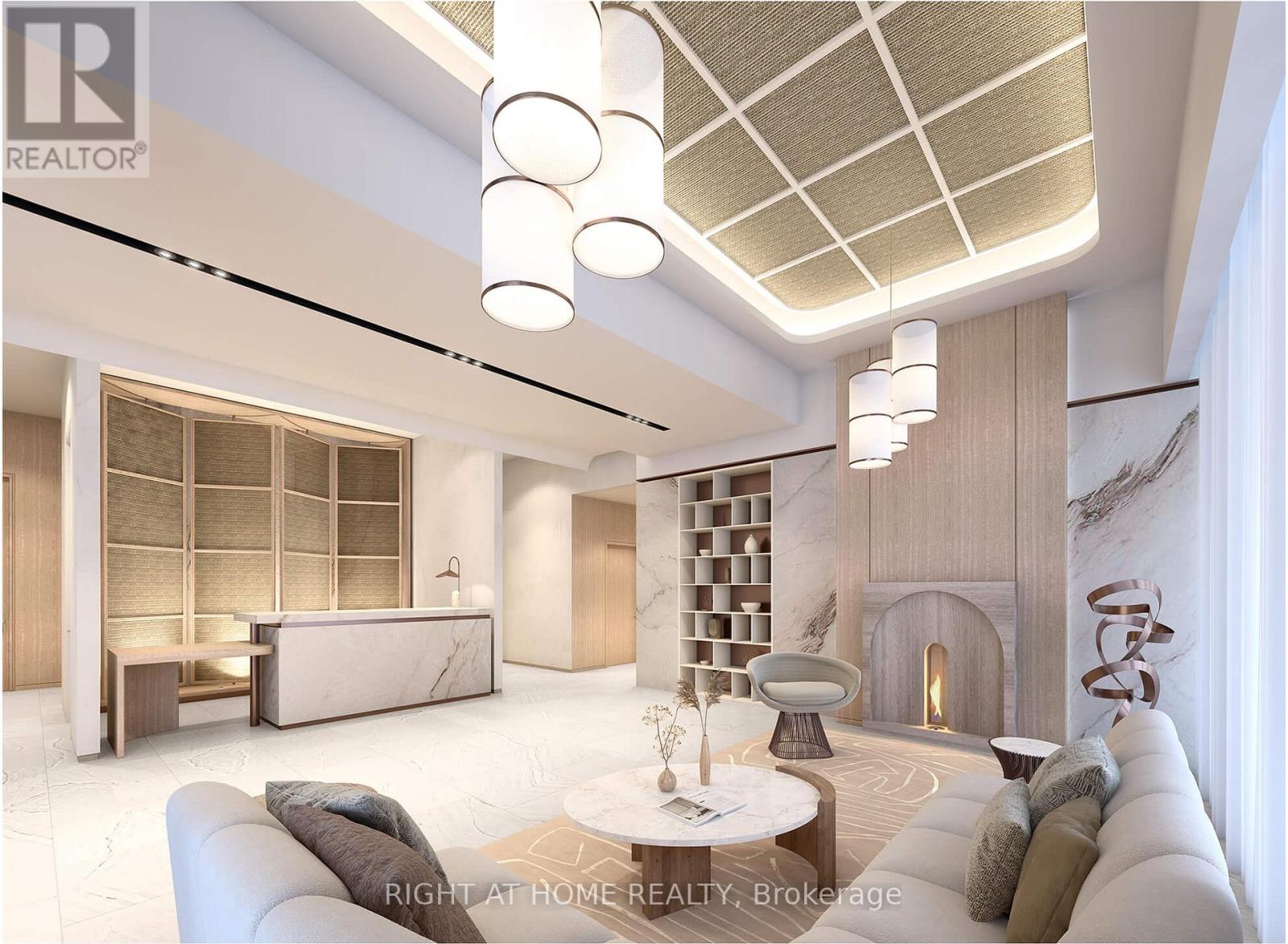 441 - 30 Dreamers Way, Toronto, Ontario  M5A 0Y7 - Photo 22 - C12743854