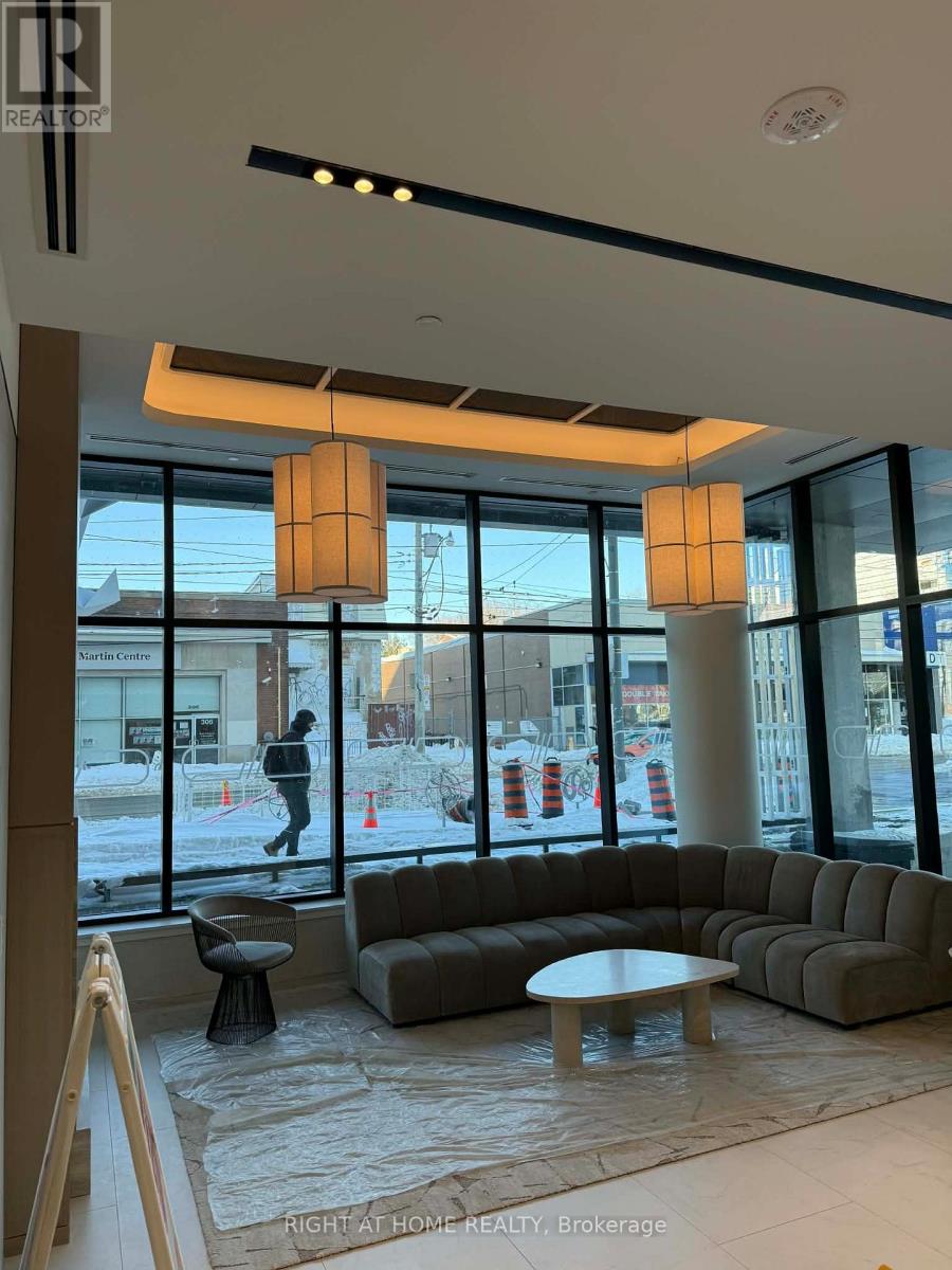 441 - 30 Dreamers Way, Toronto, Ontario  M5A 0Y7 - Photo 24 - C12743854