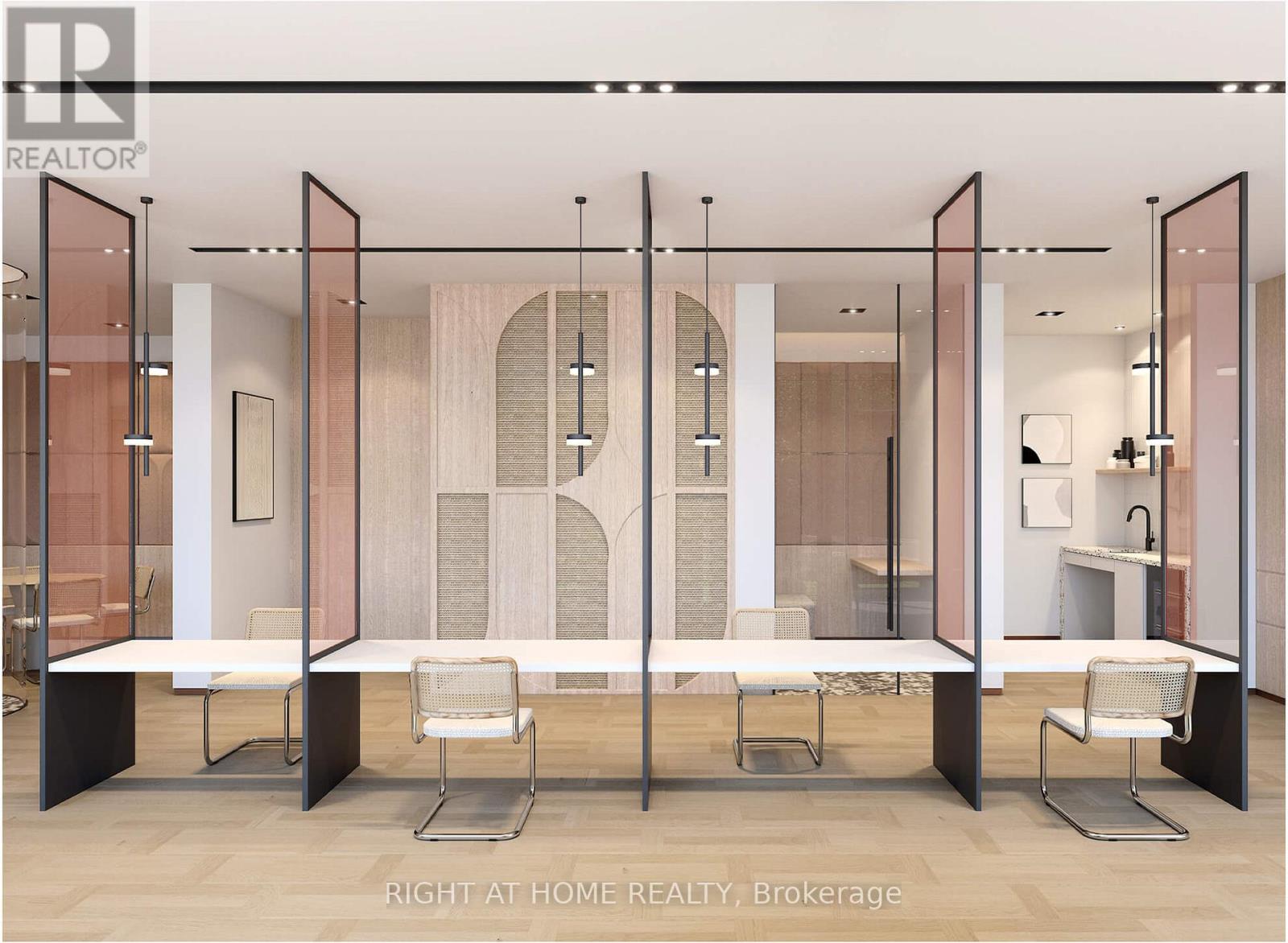 441 - 30 Dreamers Way, Toronto, Ontario  M5A 0Y7 - Photo 28 - C12743854