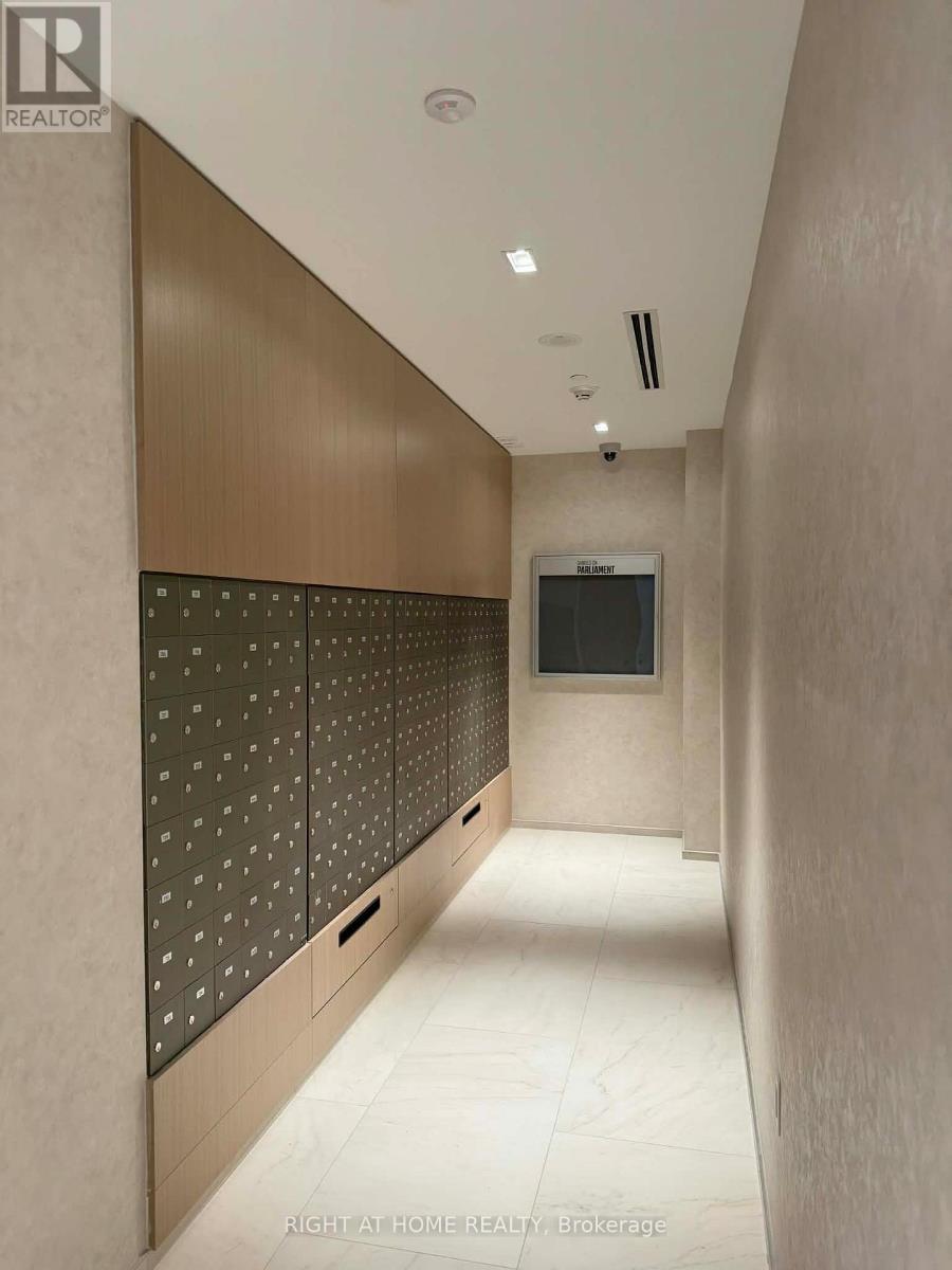 441 - 30 Dreamers Way, Toronto, Ontario  M5A 0Y7 - Photo 32 - C12743854