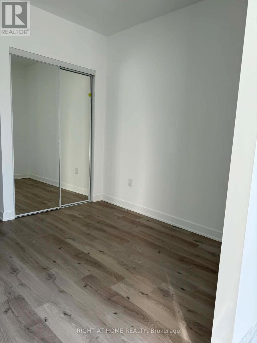 441 - 30 Dreamers Way, Toronto, Ontario  M5A 0Y7 - Photo 4 - C12743854