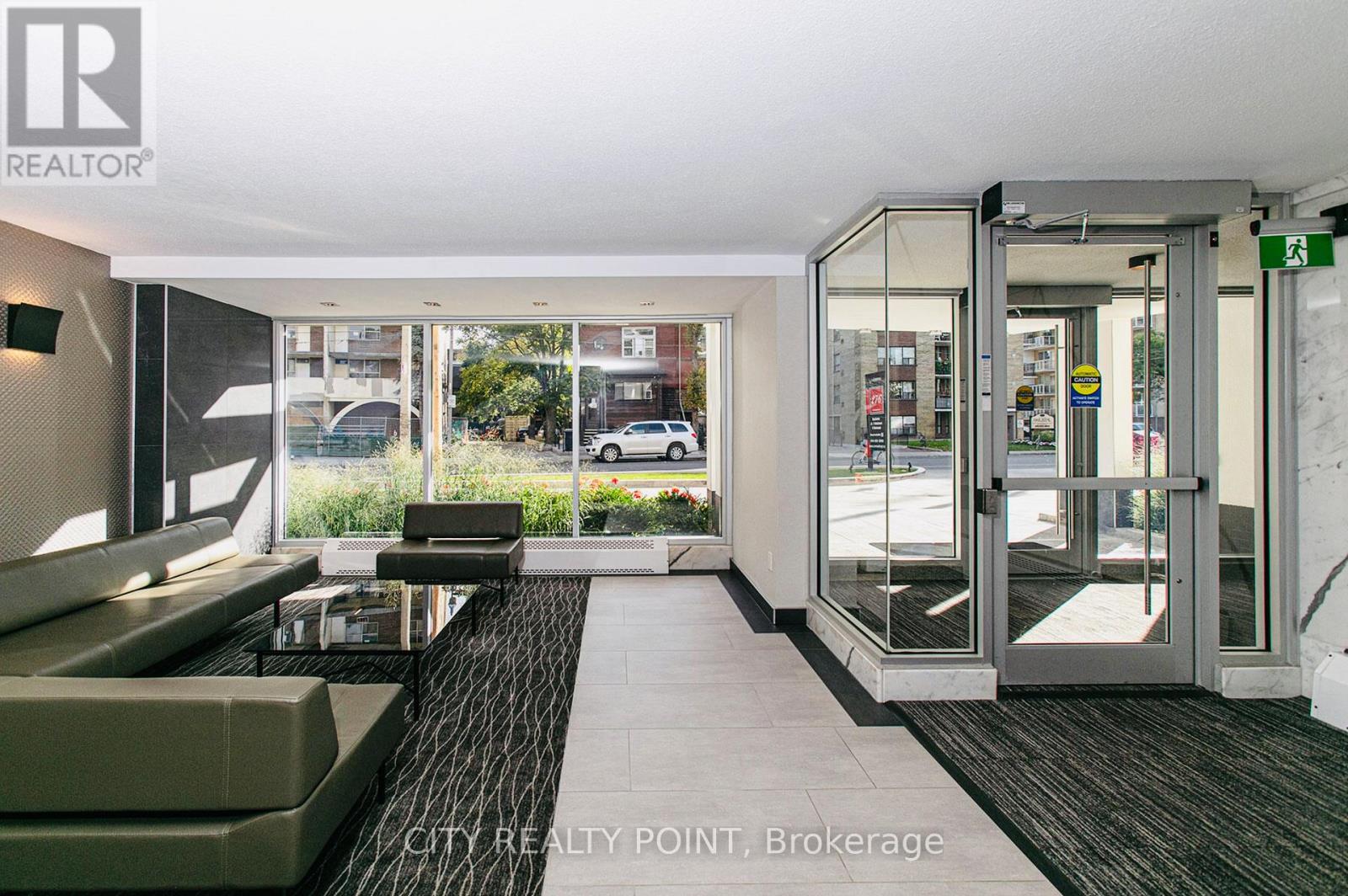 903 - 276 St George Street, Toronto, Ontario  M5R 2P6 - Photo 14 - C12743882