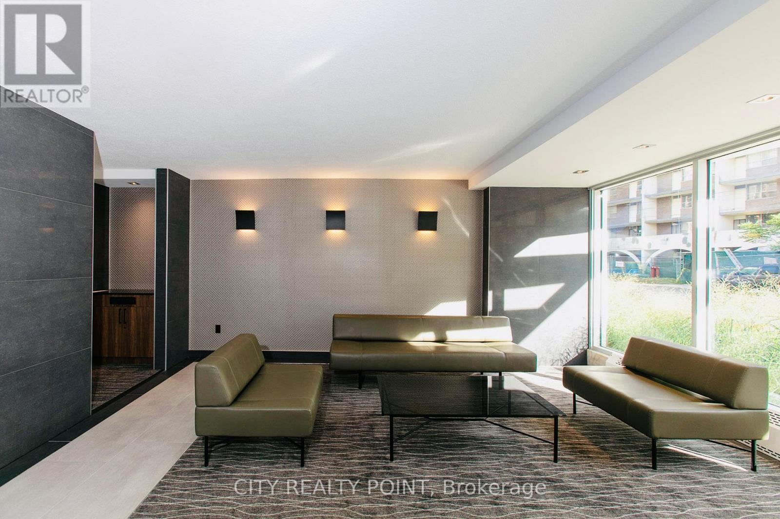 903 - 276 St George Street, Toronto, Ontario  M5R 2P6 - Photo 15 - C12743882