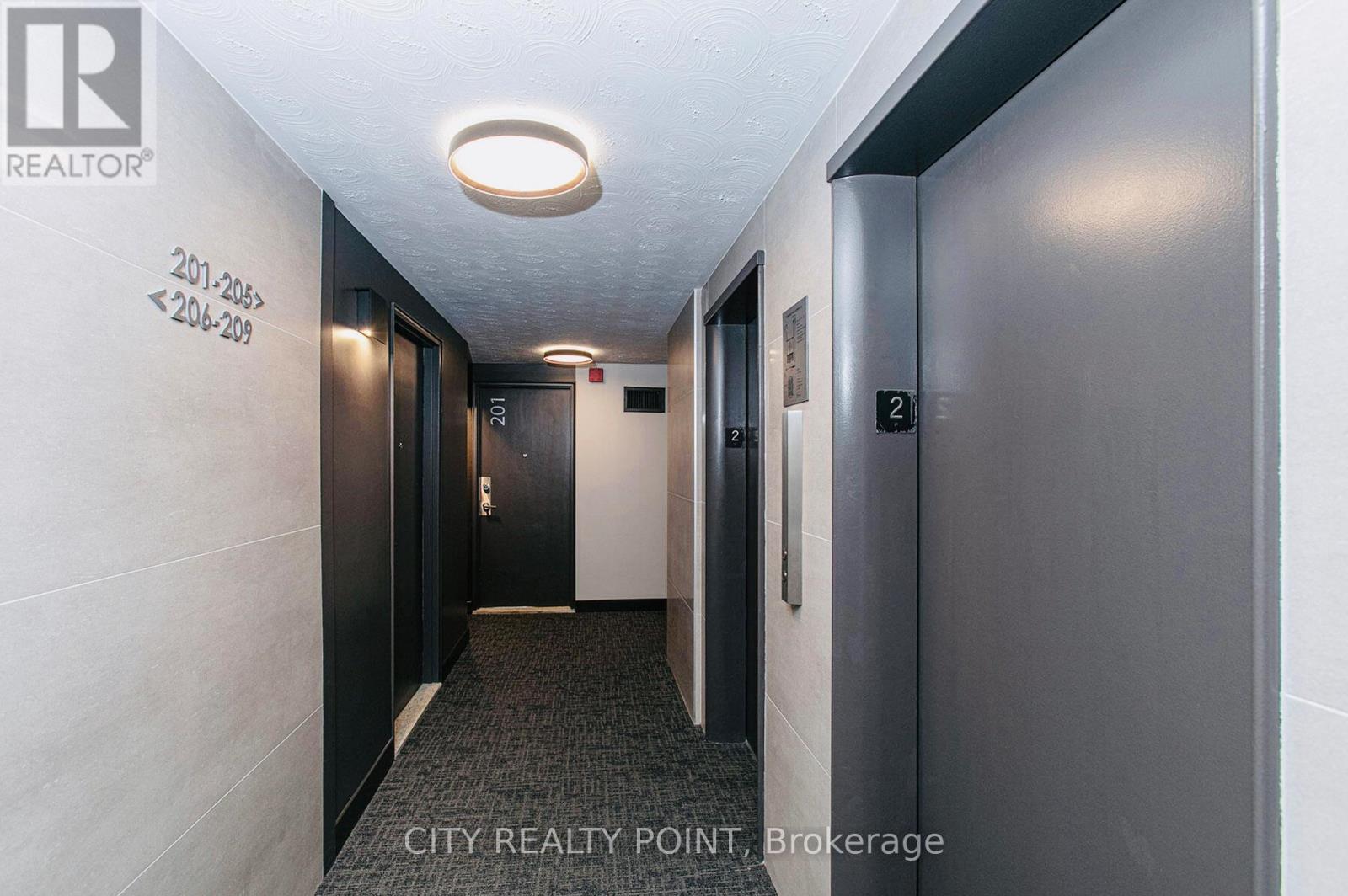 903 - 276 St George Street, Toronto, Ontario  M5R 2P6 - Photo 16 - C12743882