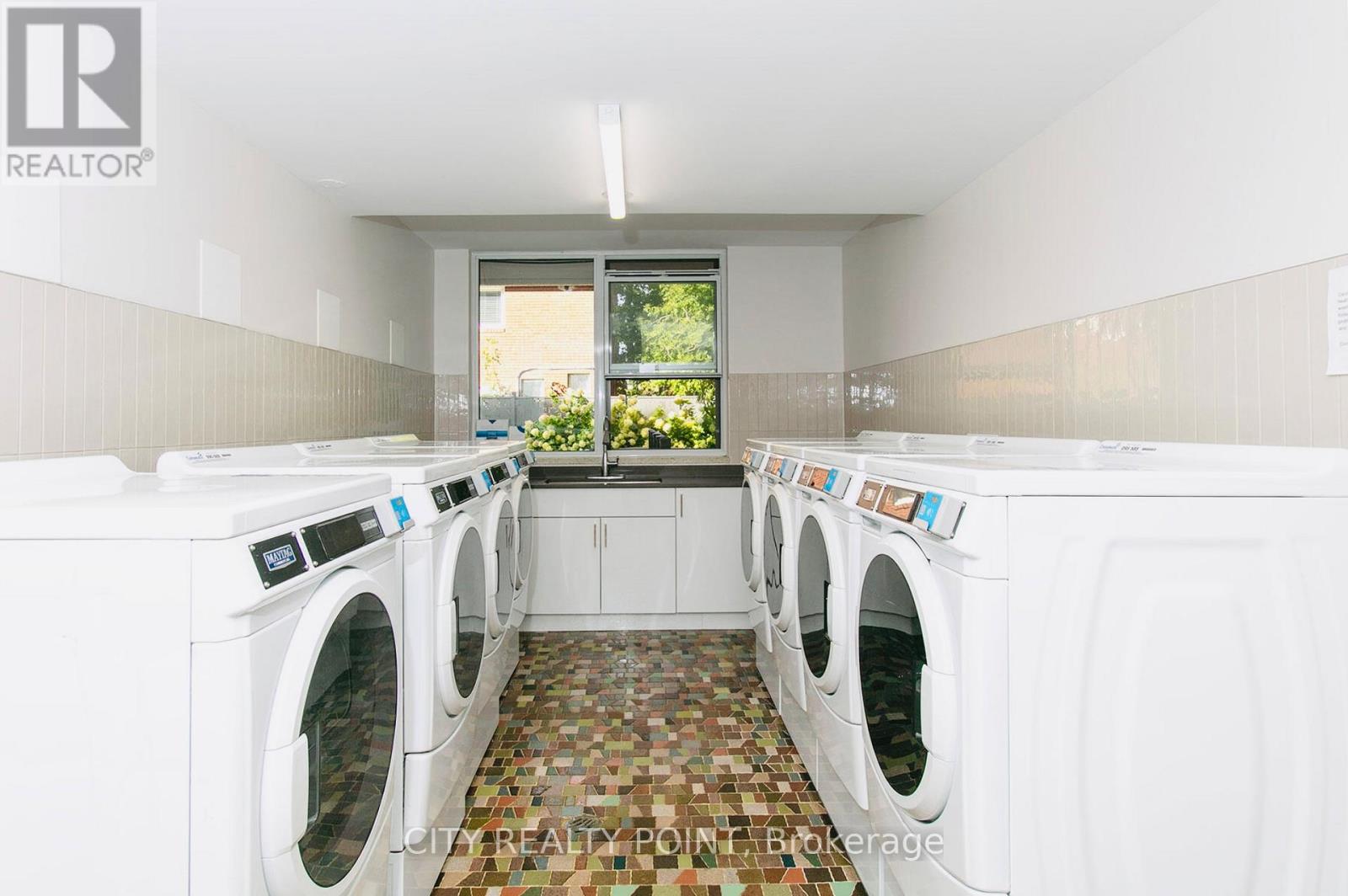 903 - 276 St George Street, Toronto, Ontario  M5R 2P6 - Photo 19 - C12743882