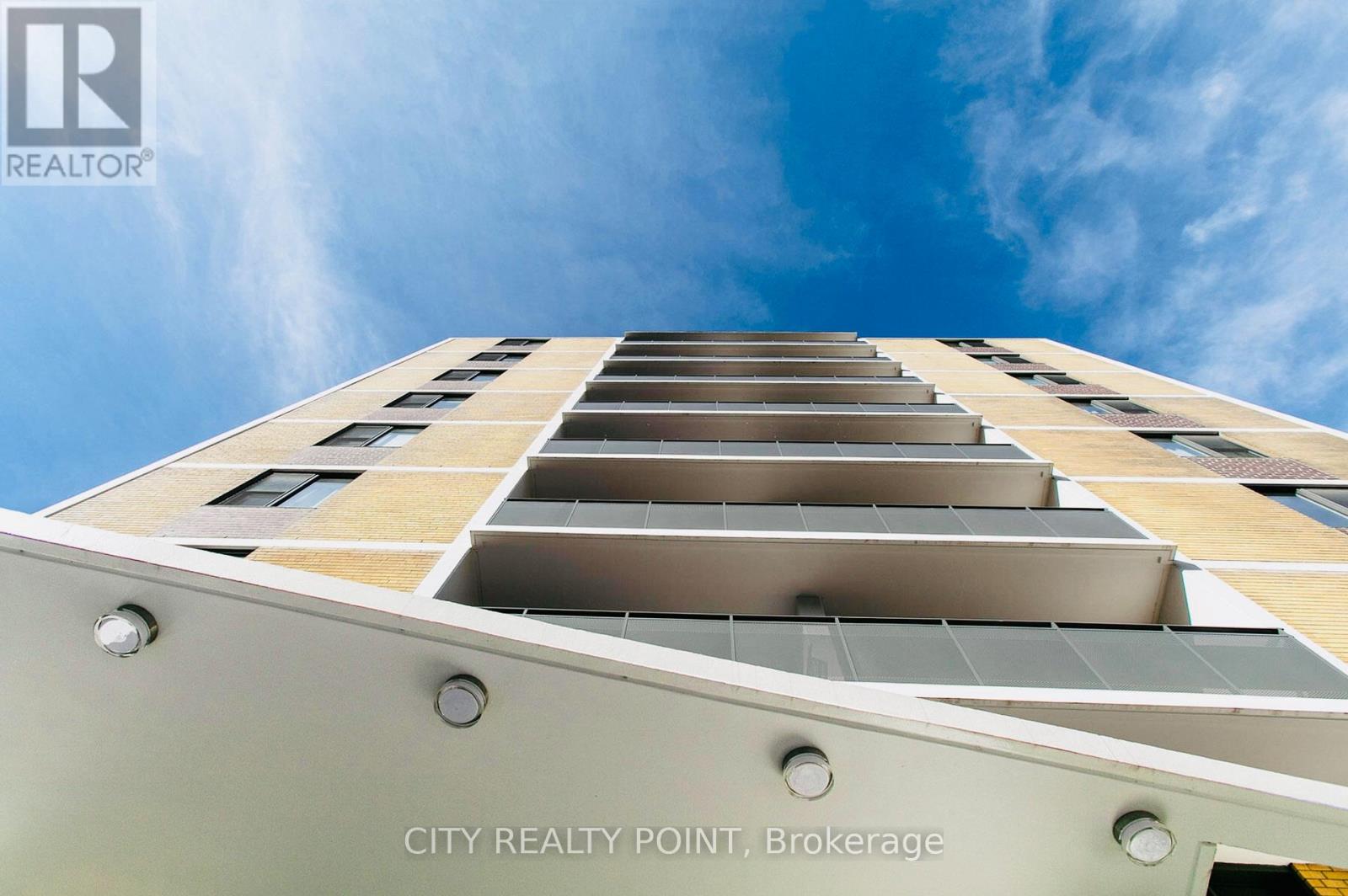 903 - 276 St George Street, Toronto, Ontario  M5R 2P6 - Photo 9 - C12743882