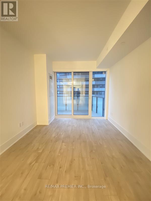 1102 - 470 Front Street W, Toronto, Ontario  M5V 0V6 - Photo 14 - C12743944