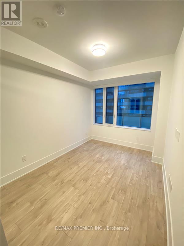 1102 - 470 Front Street W, Toronto, Ontario  M5V 0V6 - Photo 2 - C12743944