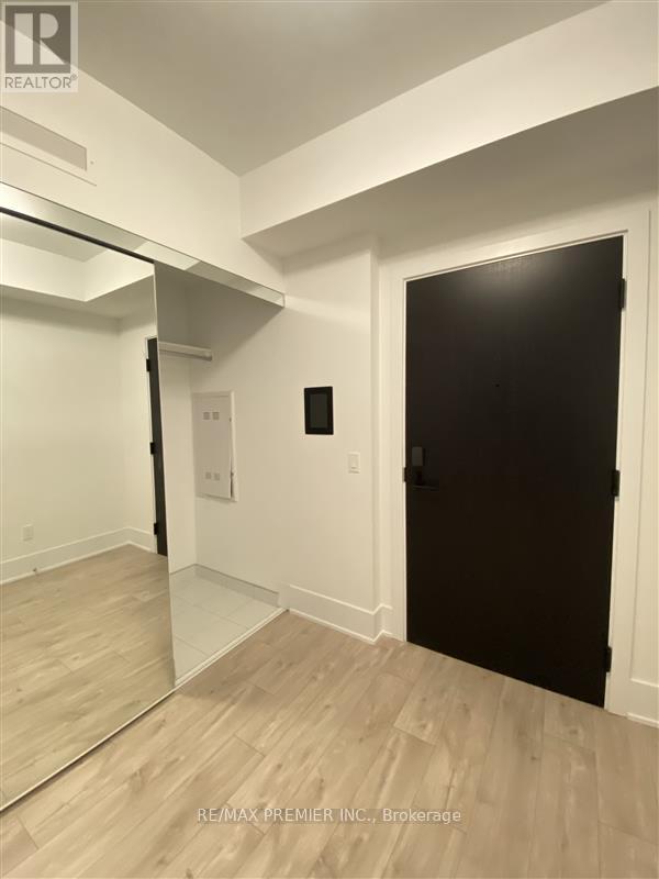 1102 - 470 Front Street W, Toronto, Ontario  M5V 0V6 - Photo 3 - C12743944
