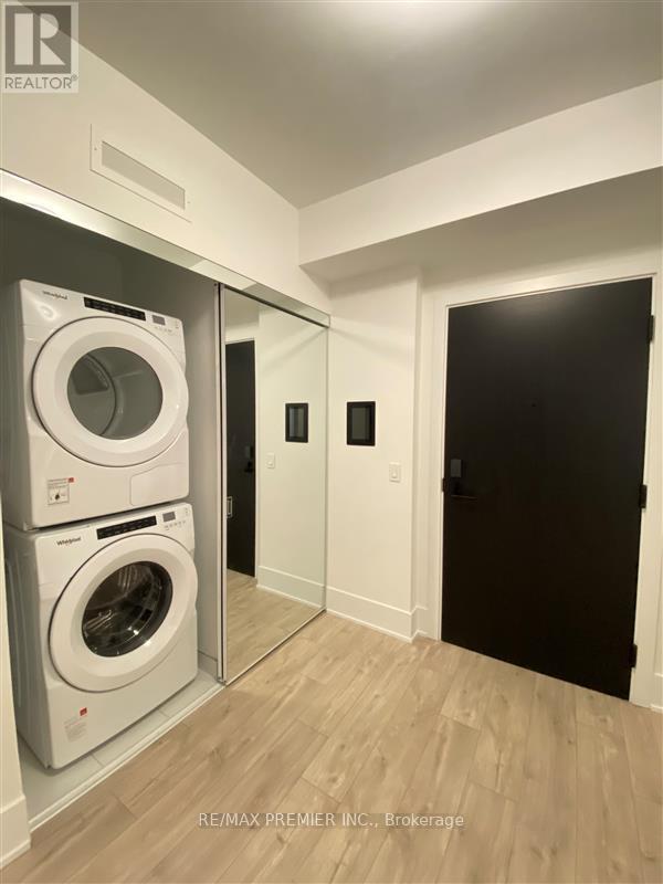 1102 - 470 Front Street W, Toronto, Ontario  M5V 0V6 - Photo 7 - C12743944