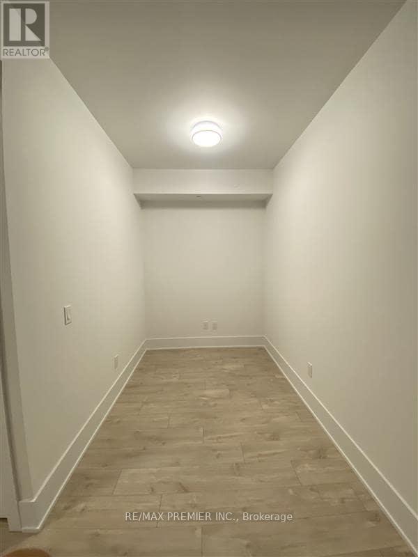 1102 - 470 Front Street W, Toronto, Ontario  M5V 0V6 - Photo 8 - C12743944