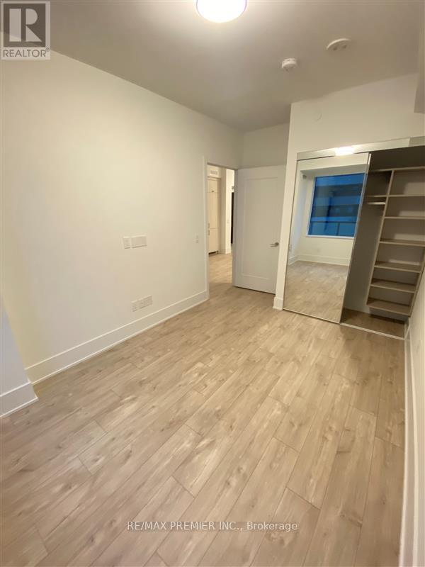 1102 - 470 Front Street W, Toronto, Ontario  M5V 0V6 - Photo 9 - C12743944