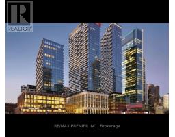 1102 - 470 FRONT STREET W, Toronto, Ontario