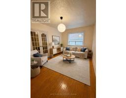 UNIT # 103 - 105 KENWOOD AVENUE, Toronto, Ontario